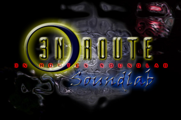 Welcome to 3N ROUTES official website...